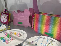 -萌物合辑(新中关购物中心店)