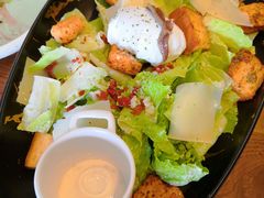 -Hurricane's Grill 飓风牛排