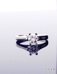 _DSC1697_副本-威德钻石-克拉钻大本营(南京东路店)