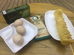 -丽池宫韩式汗蒸会馆(华灯坊店)