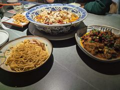 -三俞竹苑(红旗街万达店)