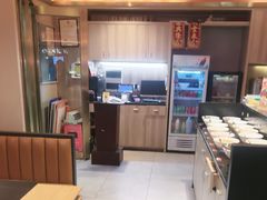-淼福猪肚鸡·椰子鸡火锅(大沙地店)