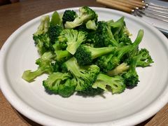 -金掌勺锅包肉(华润万象城店)