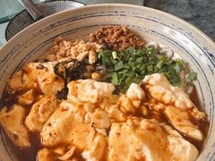 -多味居(剪子巷店)