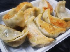 -八珍·广式煎饺·广州老字号(北京路总店)