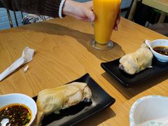 -过桥缘·过桥米线(大华虎城嘉年华店)