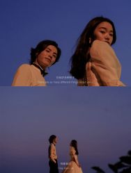 -易摄影婚纱摄影工作室