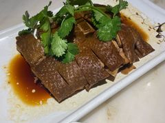 -至潮餐厅精致粤菜·活鲈鱼·走地鸡(珠江新城店)