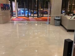 -百姓康洁洗浴中心