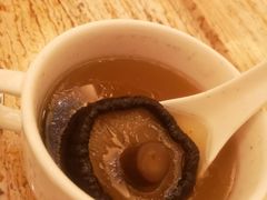 -富春江励骏酒店-西餐厅