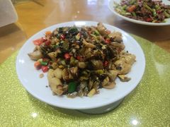 -江西小炒(古方店)