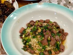 -牛老二海鲜烧烤(日照总店)