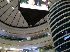 -万达广场(南京江宁店)