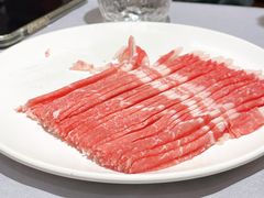 -东来顺饭庄(apm总店)