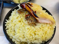 -鸡坤茶室(三里屯店)