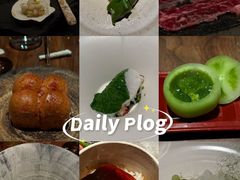 -曲廊院(东四十一条店)