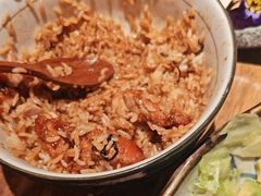 -千代武日本料理(爱建店)