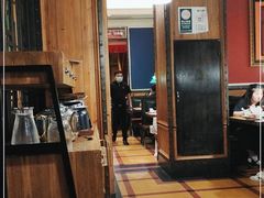 -新白鹿餐厅(龙游路总店·杭帮菜名店)