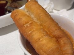 -大铁勺新津菜(熙悦汇店)