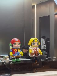 -Cima salon西玛沙龙