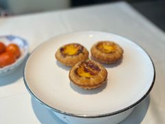 -大董(环贸iapm店)