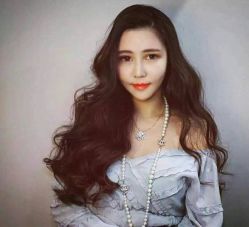 -BM SALON