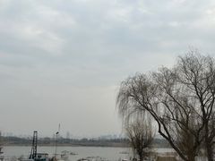 -康百万庄园