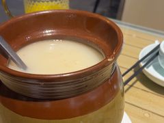 -上下九广州菜馆(李家村万达店)