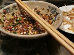 -张大胡子鱼头火锅酒楼(长益路店)