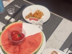 -福禧荟·海鲜自助