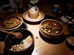 -吃饭皇帝大(解放西路店)
