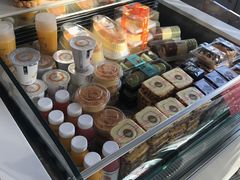 -面包新语(吾悦国际广场店)