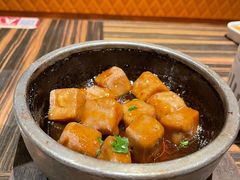 -江太极江浙菜(马桥万达广场店)