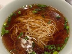 -松鹤楼·非遗·苏帮菜(融科店)