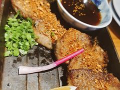 -江户前寿司(好运街店)