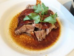 -沪华海鲜大酒楼(南汇店)