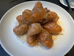 -红厨巷·淮扬菜(熙南里店)