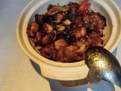 -汤城小厨•粤菜•靓汤(金融街店)