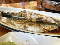-乌记大厨餐厅