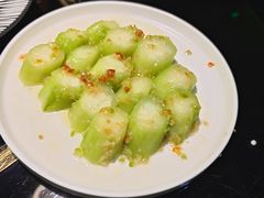 -顺峰顺水顺德菜(龙华店)