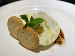 -YAMAKAWA(龙湖胥江天街店)