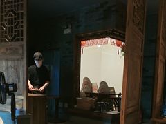 -卯时·龙光雅宴·精致锡帮菜(惠山古镇店)