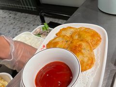 -八合里牛肉火锅(广州海珠万达店)