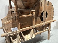 -中国客家博物馆