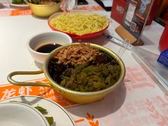 -熊记虾王·小龙虾(东晓南店)