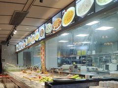 -前门烤鸭(江东中路店)