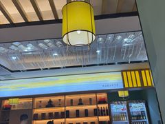 -葛记红焖羊肉(人民路店)
