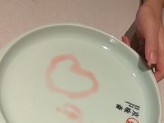 -小京华楼·京味斋(三元桥国展店)