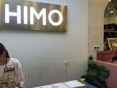 -海马体照相馆(上海宝山万达广场店)