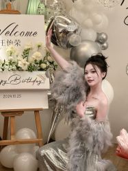 -台湾蔡美月婚纱租赁